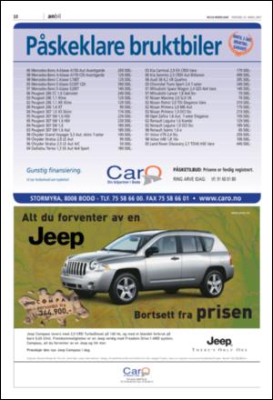 avisanordland_bil-20070329_000_00_00_010.pdf