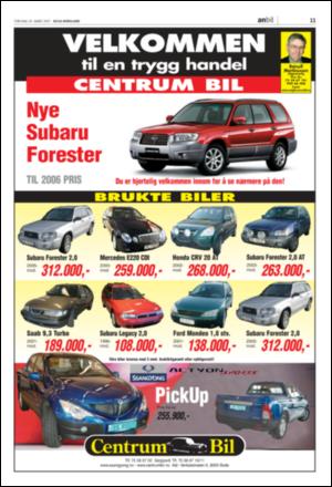 avisanordland_bil-20070329_000_00_00_011.pdf