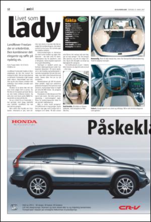 avisanordland_bil-20070329_000_00_00_012.pdf