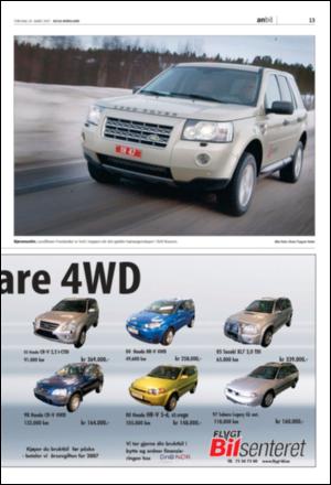 avisanordland_bil-20070329_000_00_00_013.pdf