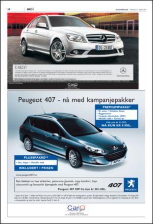 avisanordland_bil-20070329_000_00_00_014.pdf