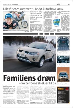 avisanordland_bil-20070329_000_00_00_015.pdf