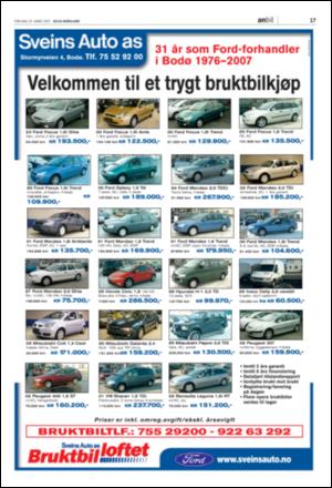 avisanordland_bil-20070329_000_00_00_017.pdf