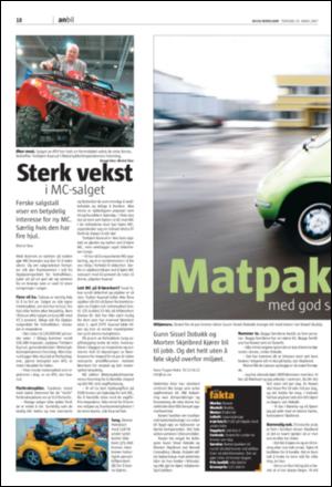 avisanordland_bil-20070329_000_00_00_018.pdf