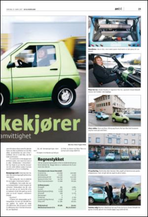 avisanordland_bil-20070329_000_00_00_019.pdf
