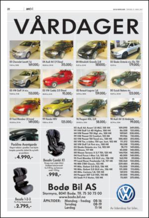 avisanordland_bil-20070329_000_00_00_020.pdf