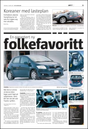 avisanordland_bil-20070329_000_00_00_021.pdf