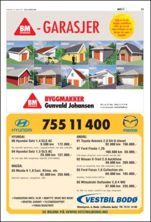 avisanordland_bil-20070329_000_00_00_023.pdf