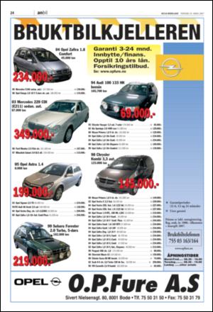 avisanordland_bil-20070329_000_00_00_024.pdf