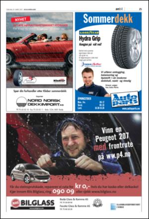 avisanordland_bil-20070329_000_00_00_025.pdf