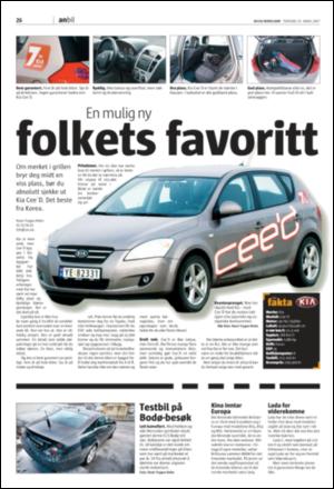 avisanordland_bil-20070329_000_00_00_026.pdf