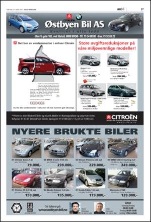 avisanordland_bil-20070329_000_00_00_027.pdf