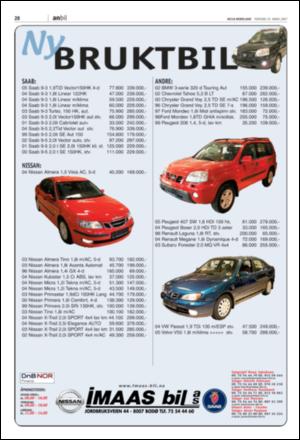 avisanordland_bil-20070329_000_00_00_028.pdf