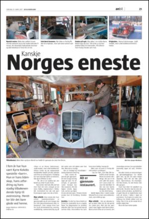 avisanordland_bil-20070329_000_00_00_029.pdf