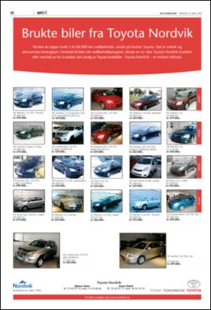 avisanordland_bil-20070329_000_00_00_030.pdf