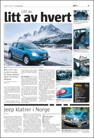 avisanordland_bil-20070329_000_00_00_031.pdf