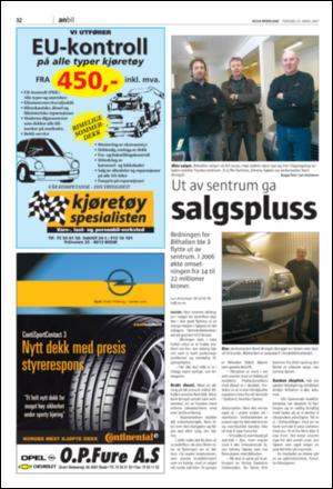 avisanordland_bil-20070329_000_00_00_032.pdf