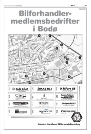 avisanordland_bil-20070329_000_00_00_033.pdf