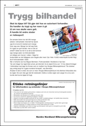 avisanordland_bil-20070329_000_00_00_034.pdf