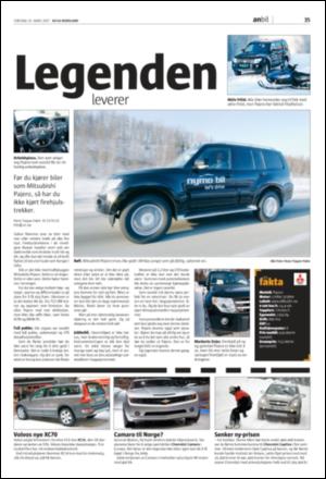 avisanordland_bil-20070329_000_00_00_035.pdf