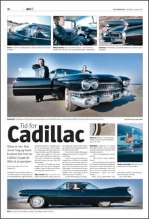 avisanordland_bil-20070329_000_00_00_036.pdf