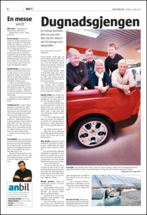 avisanordland_bil-20070417_000_00_00_002.pdf