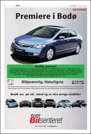 avisanordland_bil-20070417_000_00_00_004.pdf