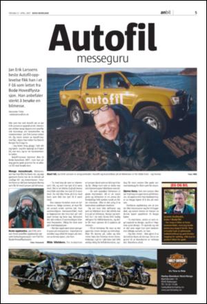 avisanordland_bil-20070417_000_00_00_005.pdf