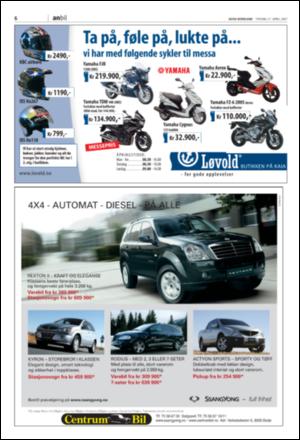 avisanordland_bil-20070417_000_00_00_006.pdf