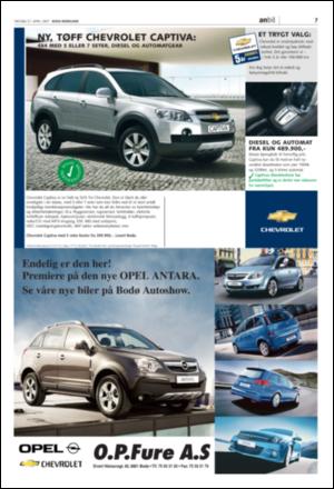 avisanordland_bil-20070417_000_00_00_007.pdf