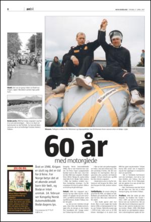avisanordland_bil-20070417_000_00_00_008.pdf