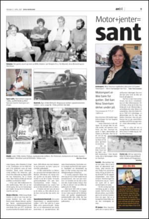 avisanordland_bil-20070417_000_00_00_009.pdf