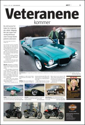 avisanordland_bil-20070417_000_00_00_011.pdf