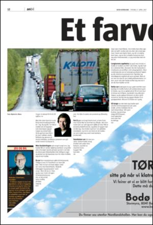 avisanordland_bil-20070417_000_00_00_012.pdf