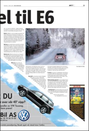 avisanordland_bil-20070417_000_00_00_013.pdf