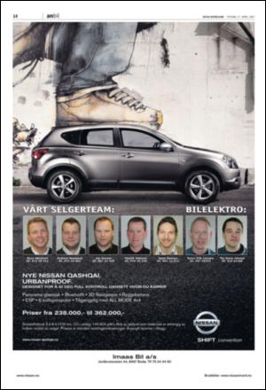 avisanordland_bil-20070417_000_00_00_014.pdf