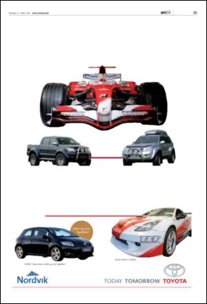 avisanordland_bil-20070417_000_00_00_015.pdf