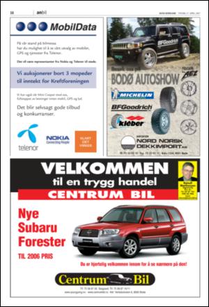 avisanordland_bil-20070417_000_00_00_016.pdf