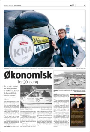 avisanordland_bil-20070417_000_00_00_017.pdf