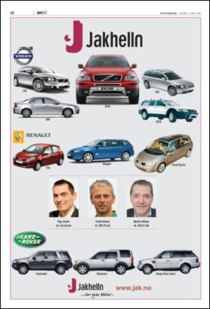 avisanordland_bil-20070417_000_00_00_018.pdf