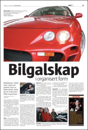 avisanordland_bil-20070417_000_00_00_019.pdf