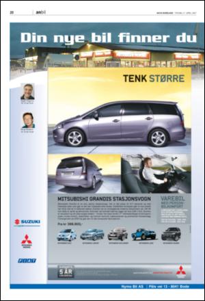 avisanordland_bil-20070417_000_00_00_020.pdf