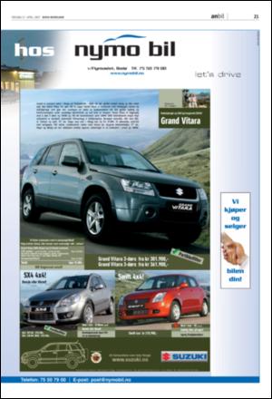 avisanordland_bil-20070417_000_00_00_021.pdf