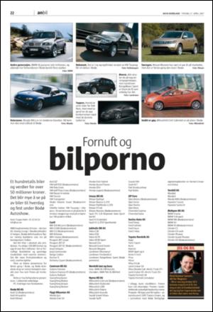 avisanordland_bil-20070417_000_00_00_022.pdf