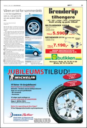 avisanordland_bil-20070417_000_00_00_023.pdf