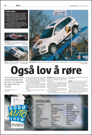 avisanordland_bil-20070417_000_00_00_024.pdf