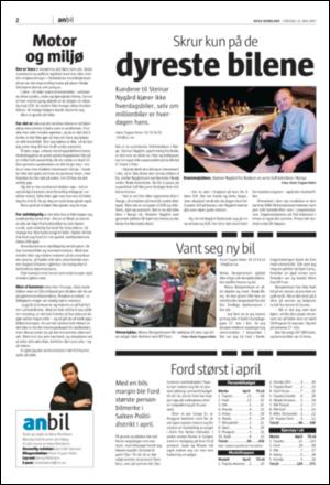 avisanordland_bil-20070510_000_00_00_002.pdf