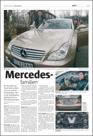 avisanordland_bil-20070510_000_00_00_003.pdf