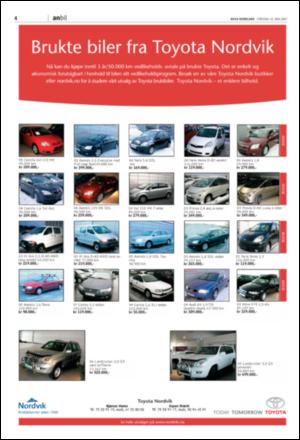 avisanordland_bil-20070510_000_00_00_004.pdf