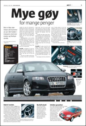 avisanordland_bil-20070510_000_00_00_005.pdf